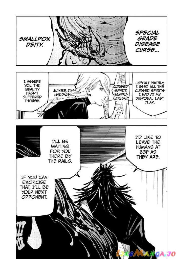 Jujutsu Kaisen Chapter 101 image 05_optimized